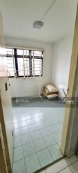 Blk 160 Mei Ling Street (Queenstown), HDB 3 Rooms #307038081